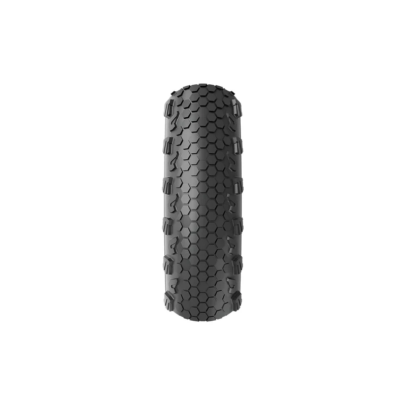 Vittoria Terreno TLR G2 MTB Reifen Creme/Schwarz