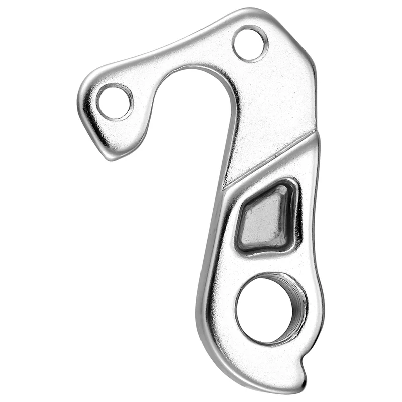 Schaltauge VAR DH-69162 Lapierre Silber