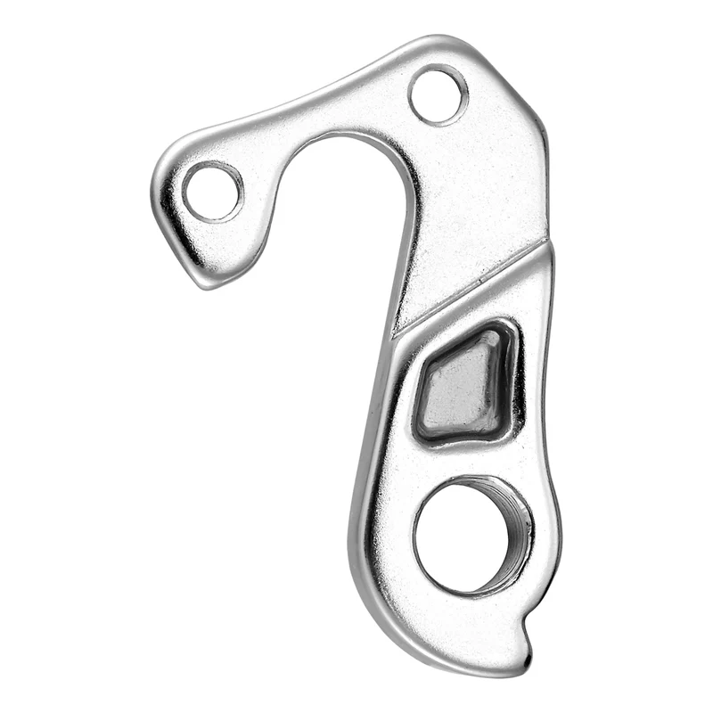 Schaltauge VAR DH-69162 Lapierre Silber