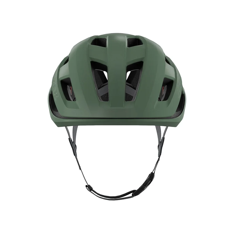Lazer Blade KC CE-CPSC Helm Matte Sage Green