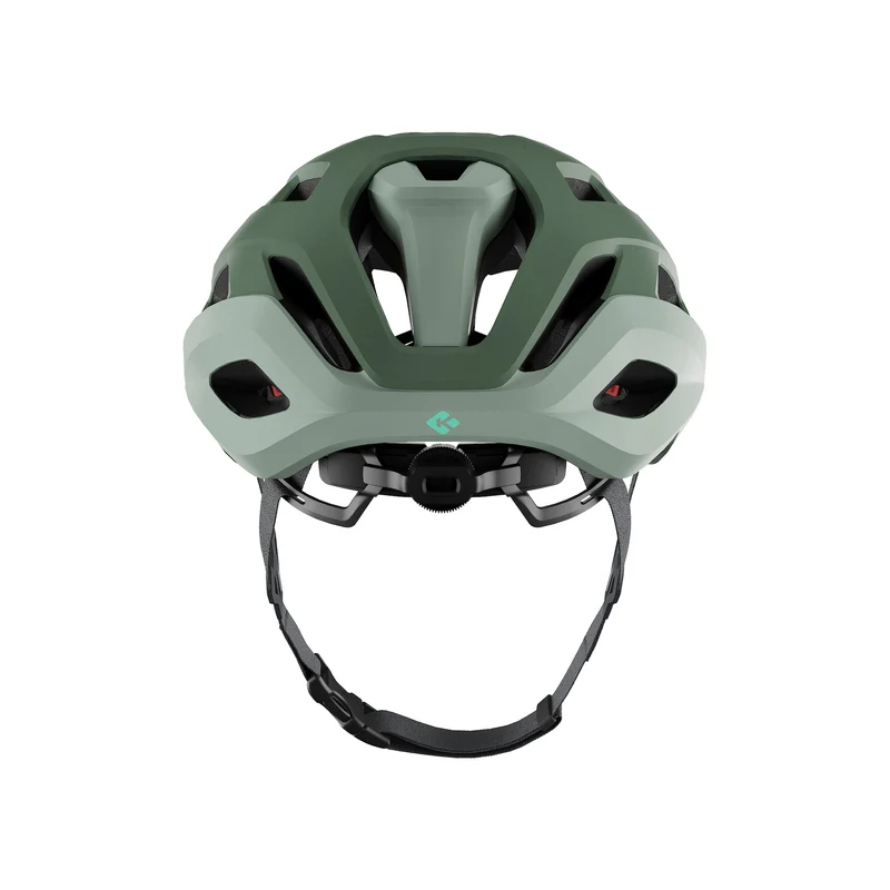 Lazer Blade KC CE-CPSC Helm Matte Sage Green