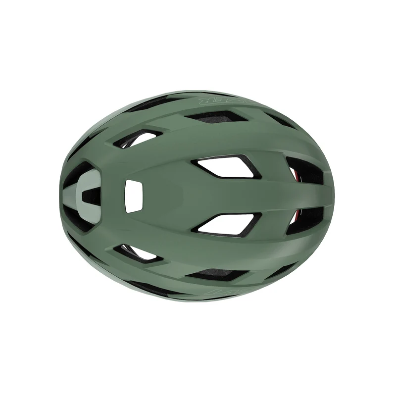 Lazer Blade KC CE-CPSC Helm Matte Sage Green