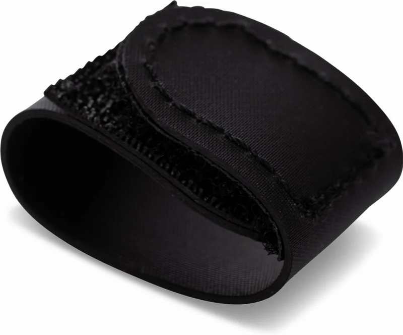 Acid Gurtlängenversteller Pack Pro black