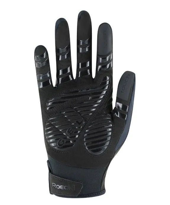 Roeckl Handschuhe Mori 2