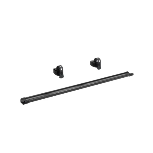 Thule VeloSpace 3 Rampe Schwarz