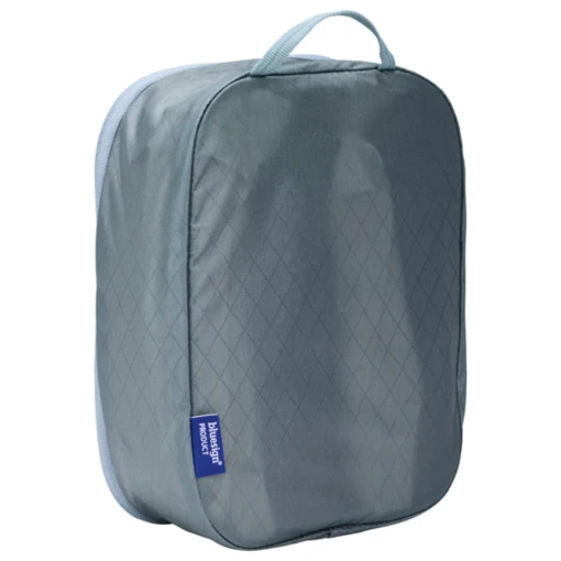 Tasche Thule Packing Cube Small Grau