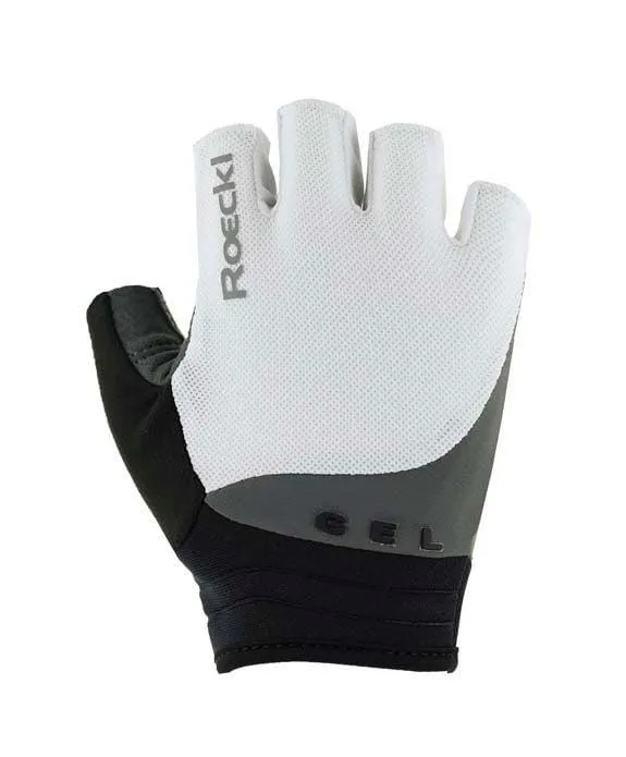 Roeckl Handschuhe Itamos 2