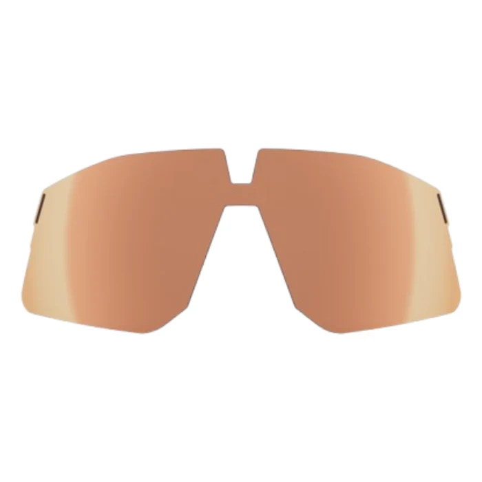 Koo Hype Lens Zubehör Copper