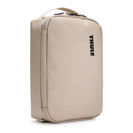 Reisetasche Thule Chasm Medium Gear Cube Soft Sand