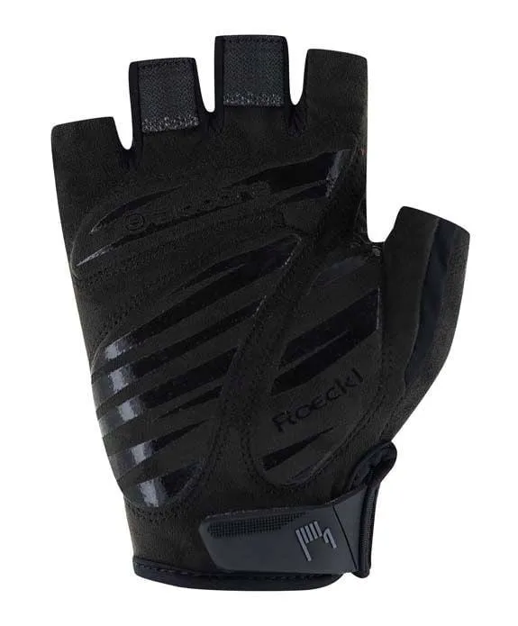 Roeckl Handschuhe Ibarra