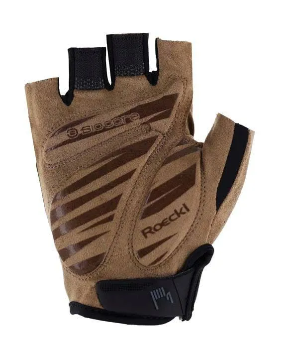 Roeckl Handschuhe Ibarra