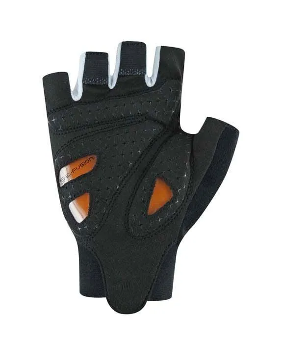 Roeckl Handschuhe Diamante