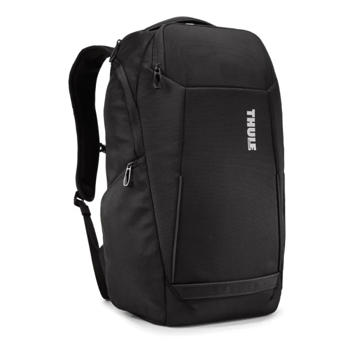 Rucksack Thule Accent 28L Schwarz