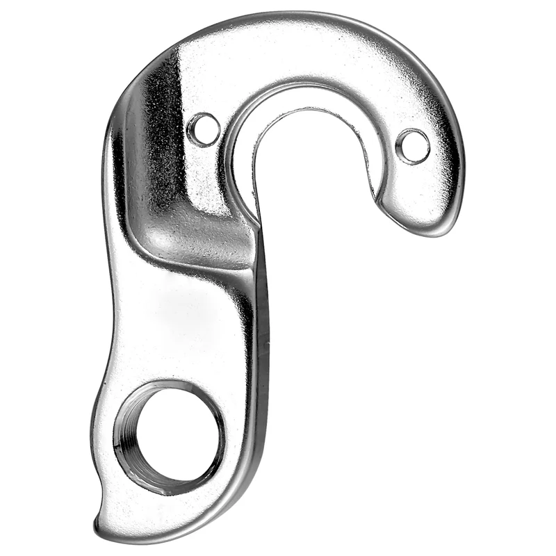 Schaltauge VAR DH-69161 Trek Silber