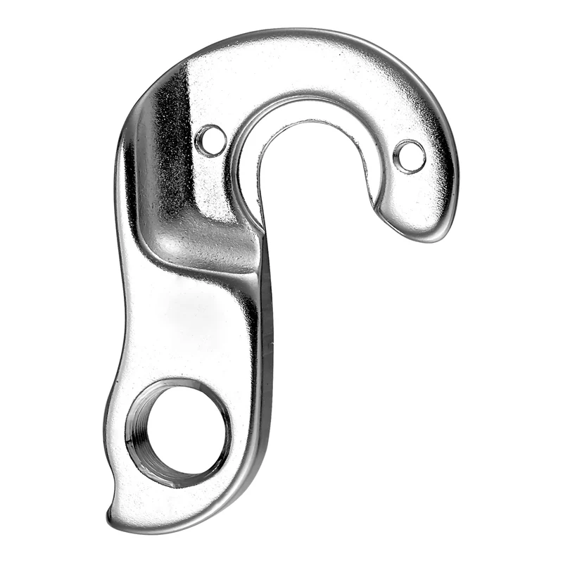 Schaltauge VAR DH-69161 Trek Silber