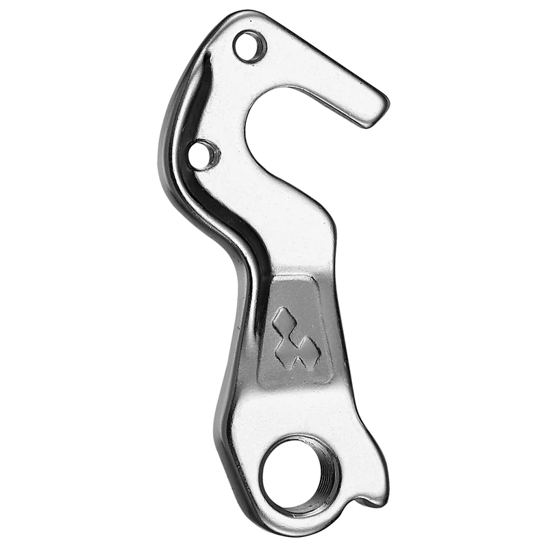 Schaltauge VAR DH-69257 Cube Silber