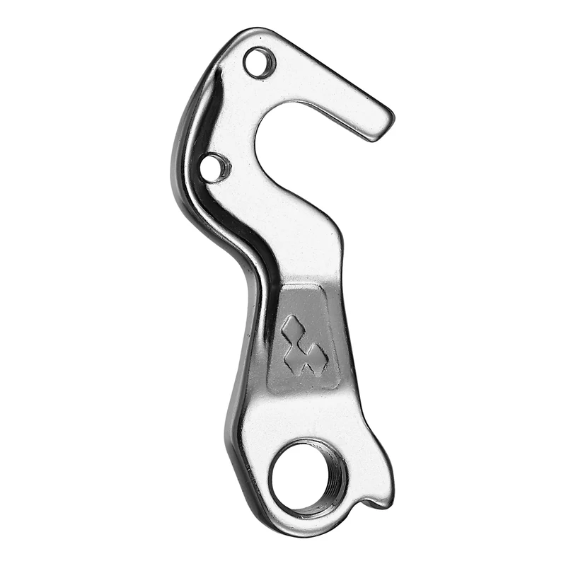Schaltauge VAR DH-69257 Cube Silber