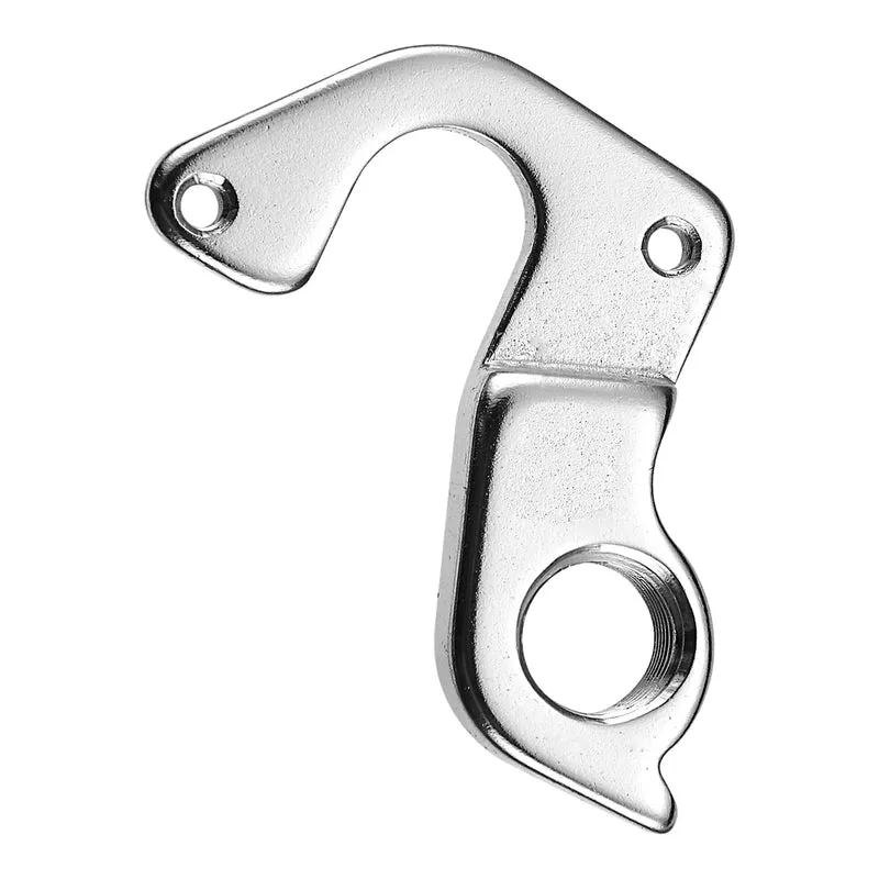 Schaltauge VAR DH-69192 Cannondale Silber