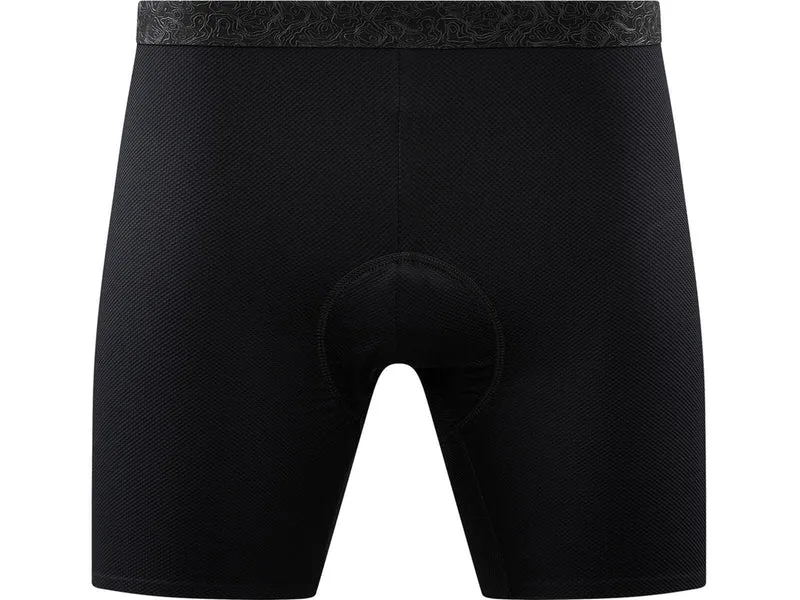 Cube AM WS Innenhose