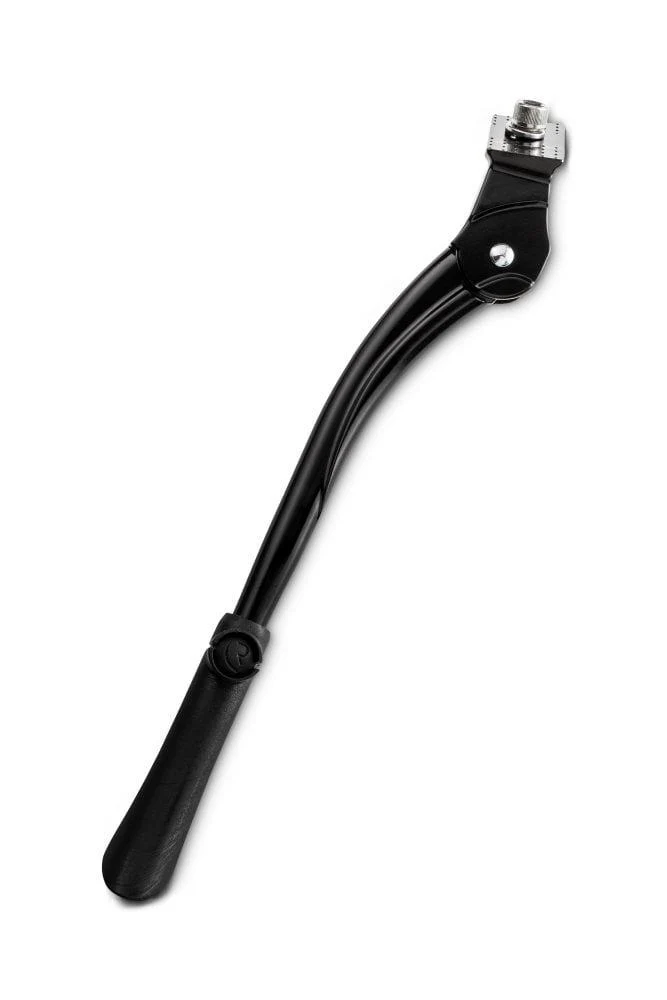 RFR Fahrradständer CENTER PRO 24" - 28"