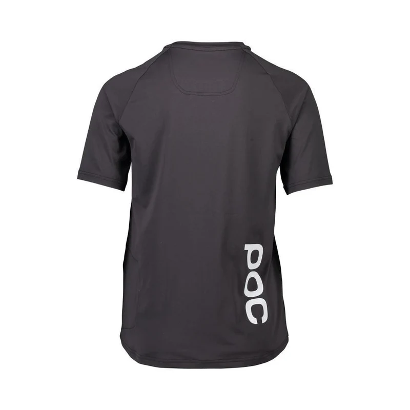 POC Women's Reform Enduro Light Tee