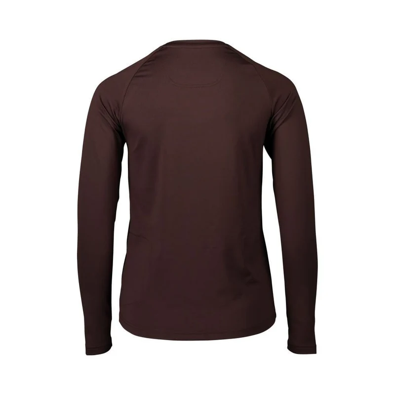 POC Women's Reform Enduro Jersey