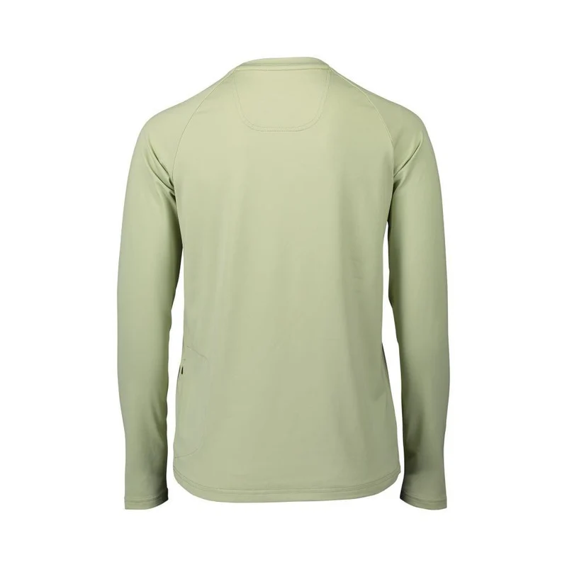 POC Women's Reform Enduro Jersey