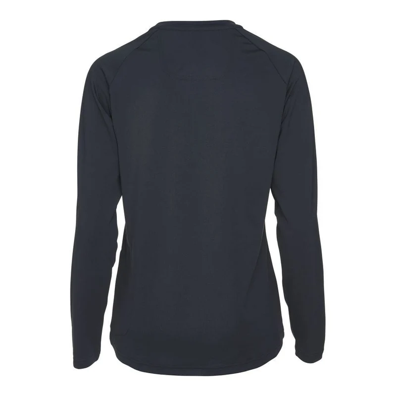 POC Women's Reform Enduro Jersey
