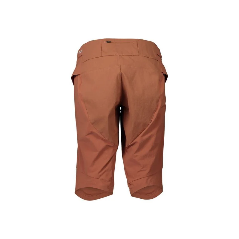 POC Women's Infinite All-mountain Shorts