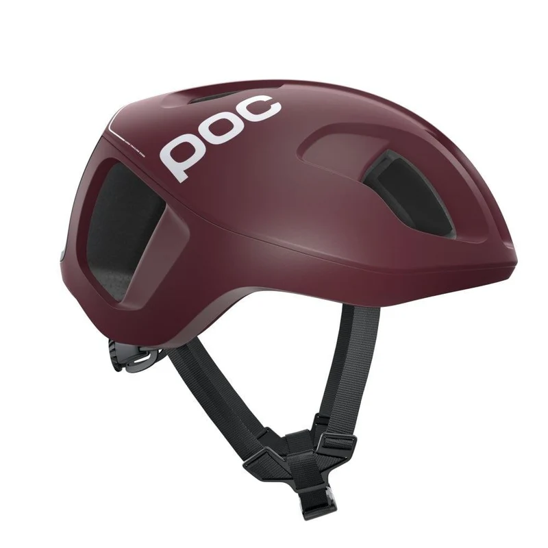 POC Ventral SPIN