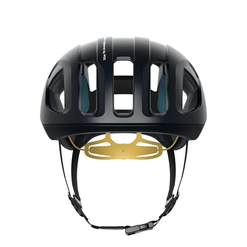 POC Ventral SPIN