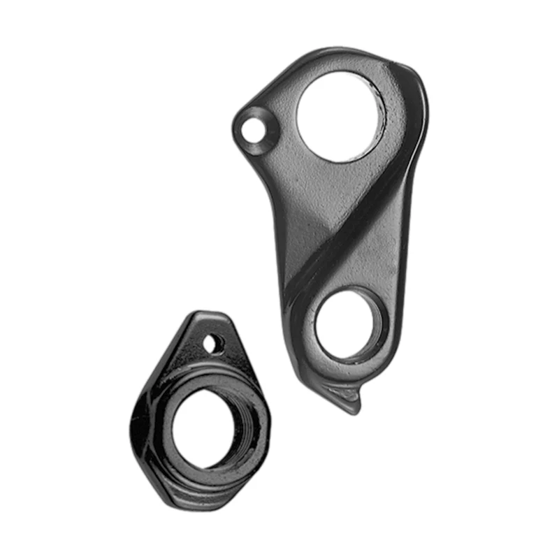 Schaltauge VAR DH-69183 Giant Schwarz