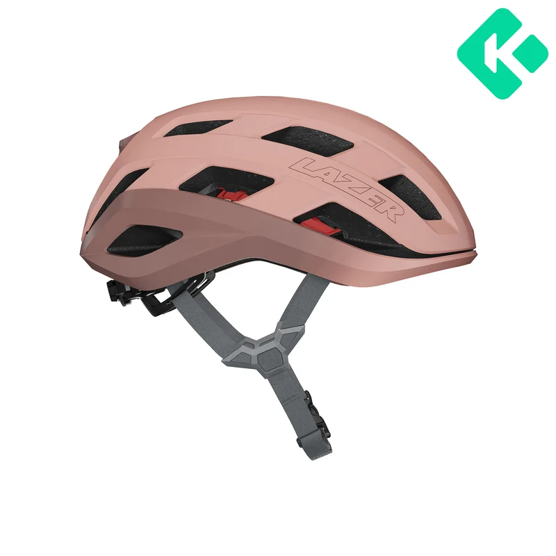 Lazer Blade KC CE-CPSC Helm Matte Clay