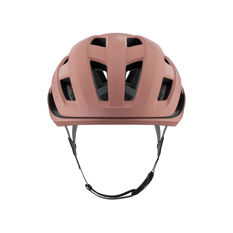 Lazer Blade KC CE-CPSC Helm Matte Clay