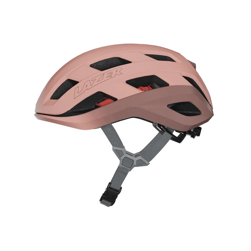 Lazer Blade KC CE-CPSC Helm Matte Clay