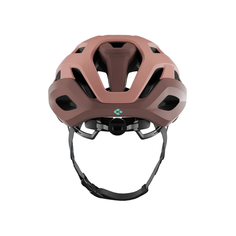 Lazer Blade KC CE-CPSC Helm Matte Clay