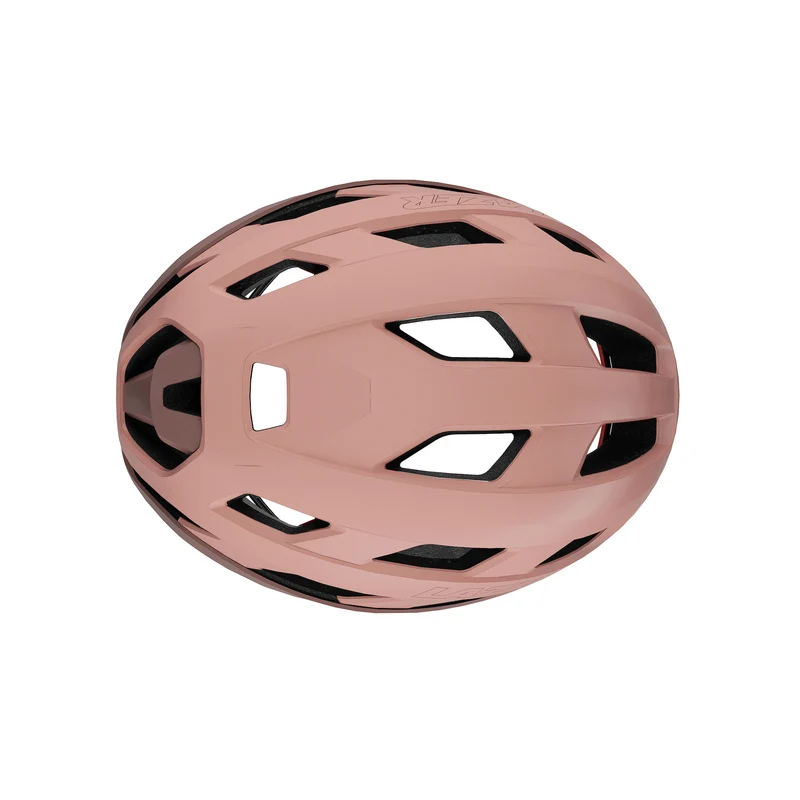 Lazer Blade KC CE-CPSC Helm Matte Clay