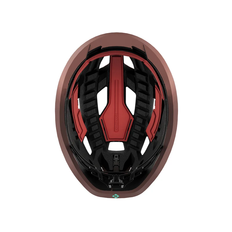 Lazer Blade KC CE-CPSC Helm Matte Clay