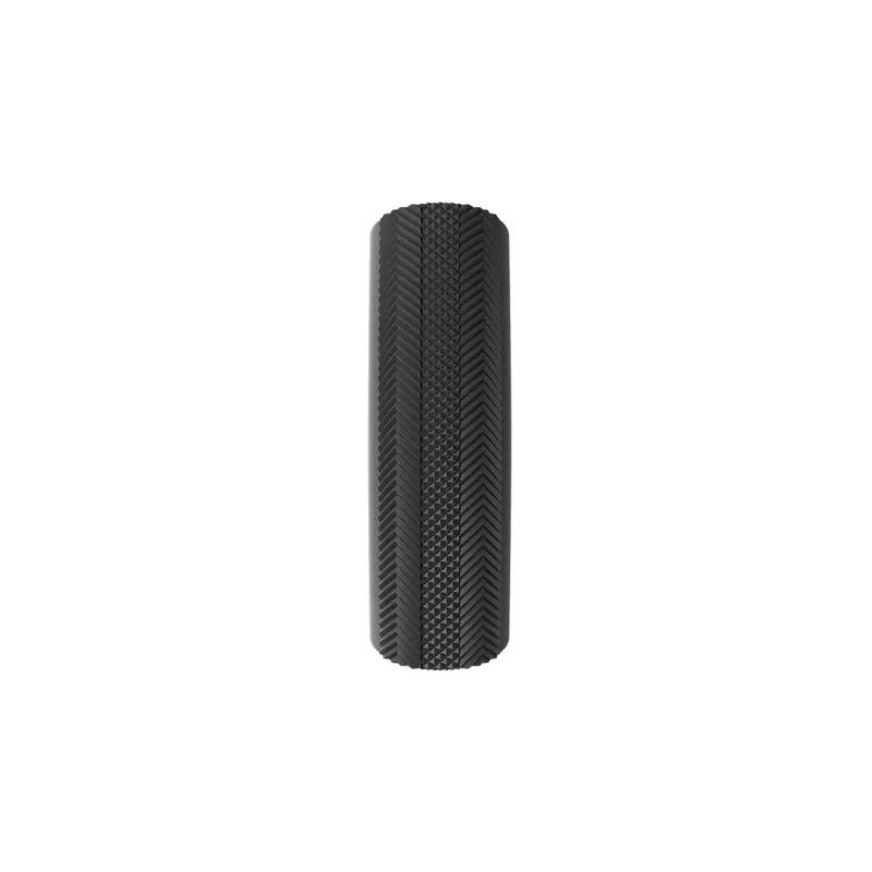 Vittoria Junior Tubular 28/21-20 Creme/Schwarz