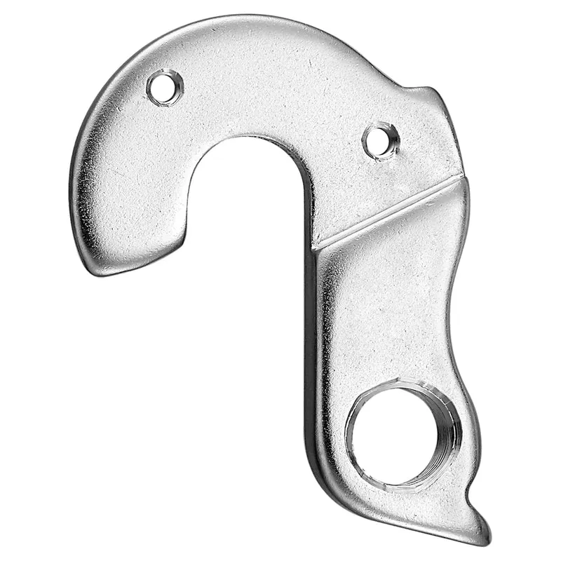 Schaltauge VAR DH-69109 Cannondale Silber