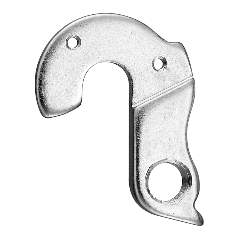 Schaltauge VAR DH-69109 Cannondale Silber