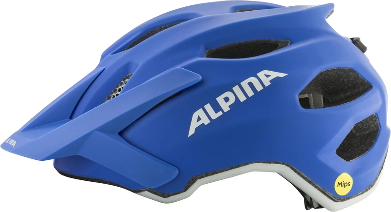 Alpina Apax Junior Mips