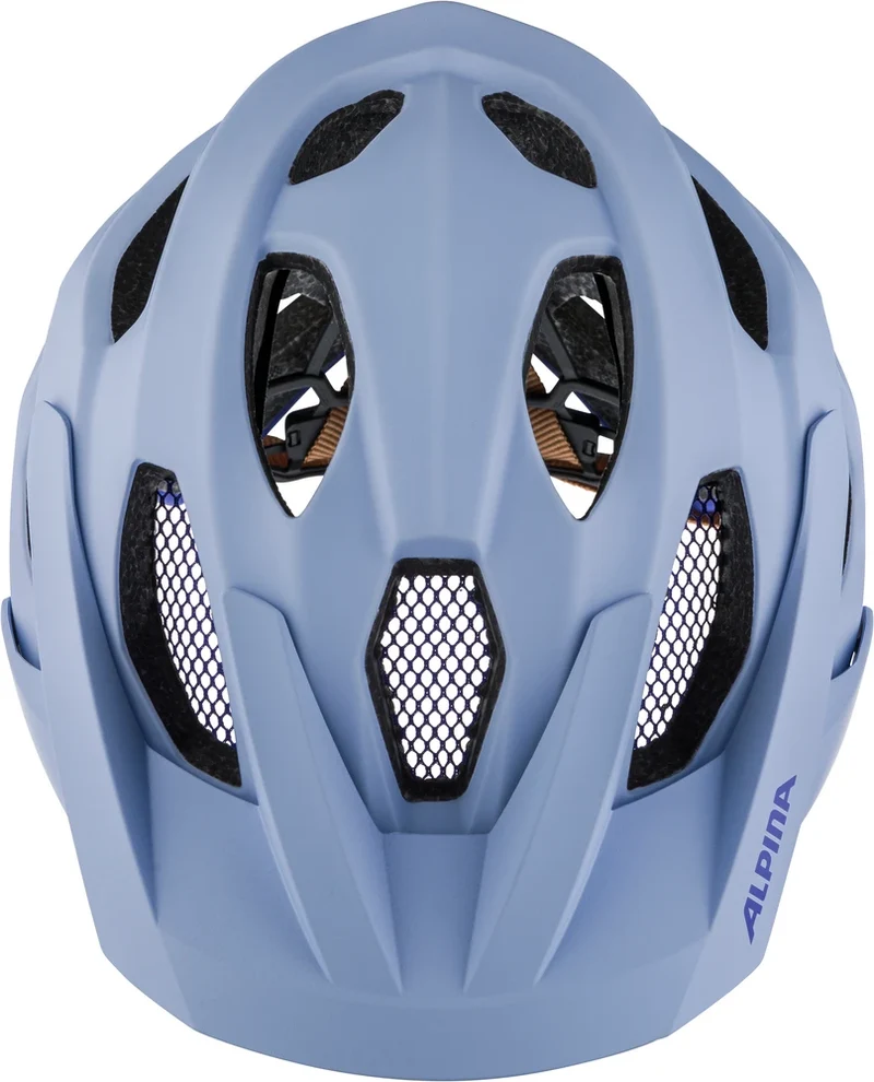 Alpina Apax Mips