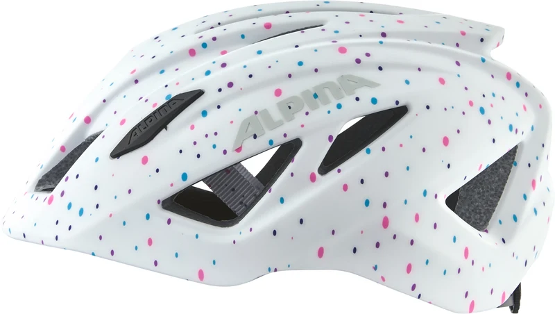 Alpina Pico Flash Youth