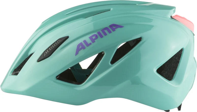 Alpina Pico Flash Youth