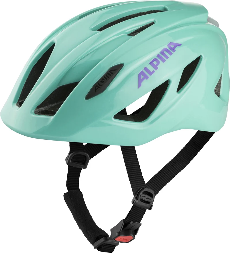 Alpina Pico Flash Youth