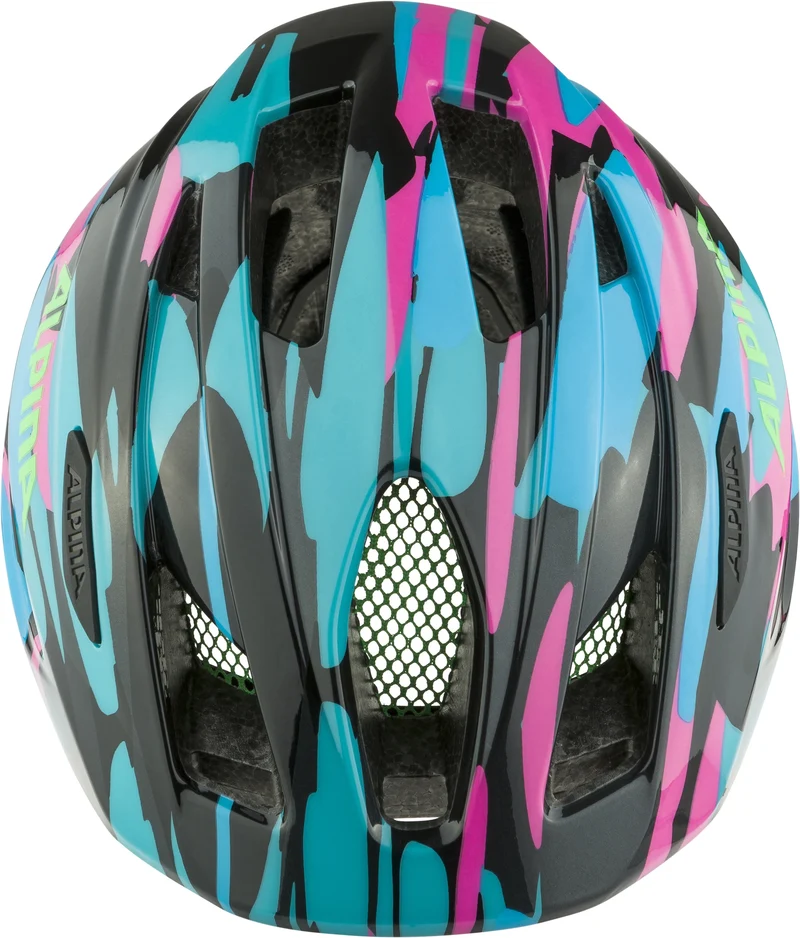 Alpina Pico Flash Youth