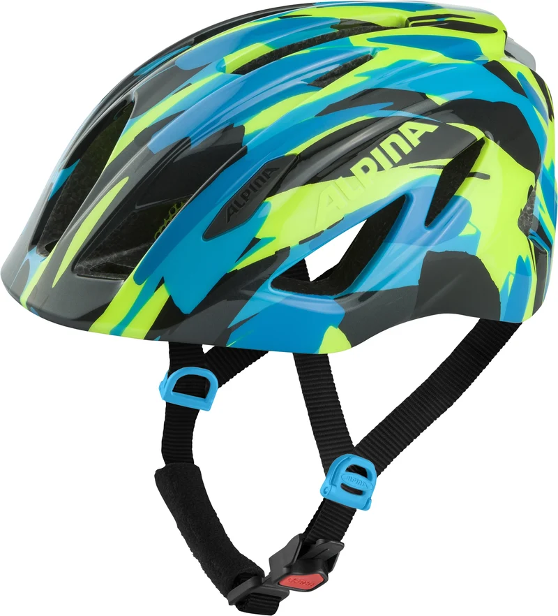 Alpina Pico Flash Youth