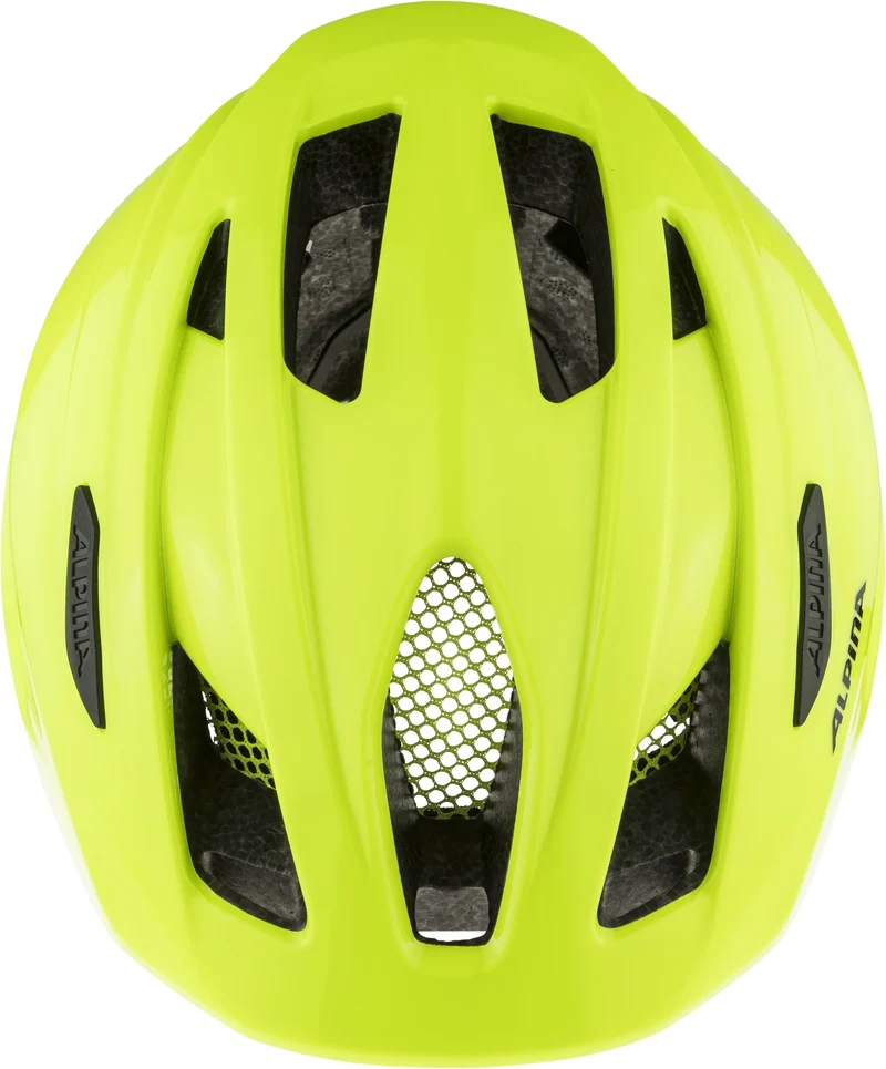Alpina Pico Flash Youth