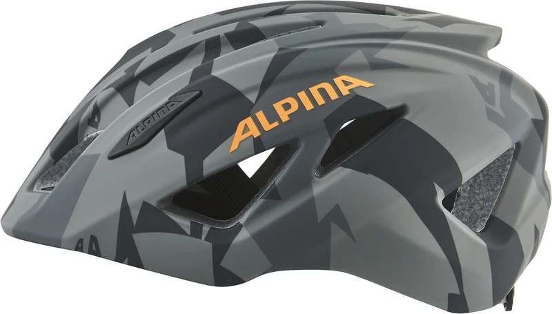 Alpina Pico Flash Youth